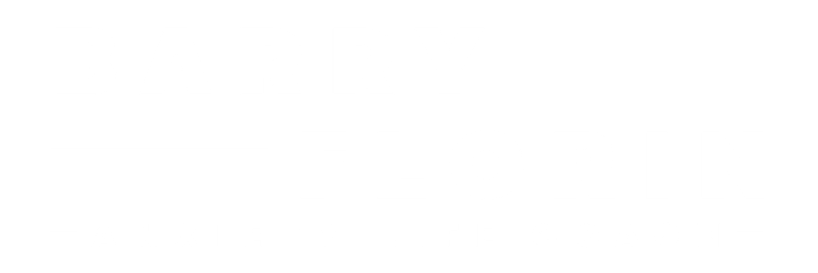 Anxiety Life Coach London Barry Florin Logo