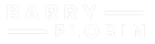 cropped-Barry-Florin-Logo.png